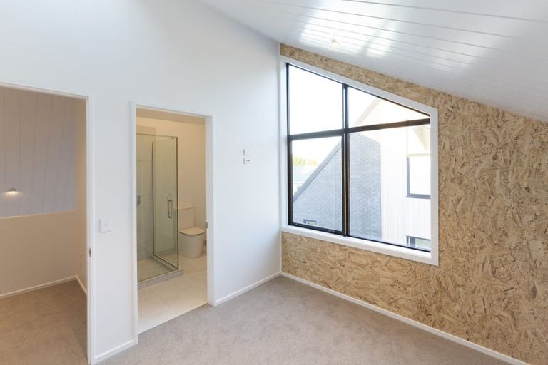 Photo of property in 3/171 Centaurus Road, Saint Martins, Christchurch, 8022