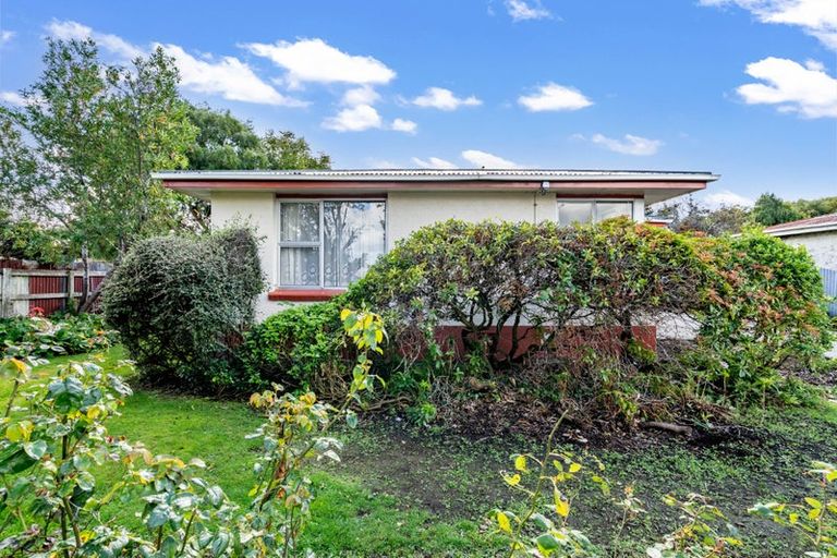 Photo of property in 38 Nichol Street, Heidelberg, Invercargill, 9812