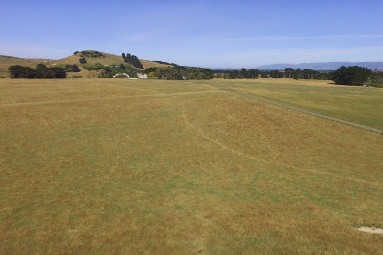 Photo of property in 66 Hamilton Road, Dannevirke, 4976