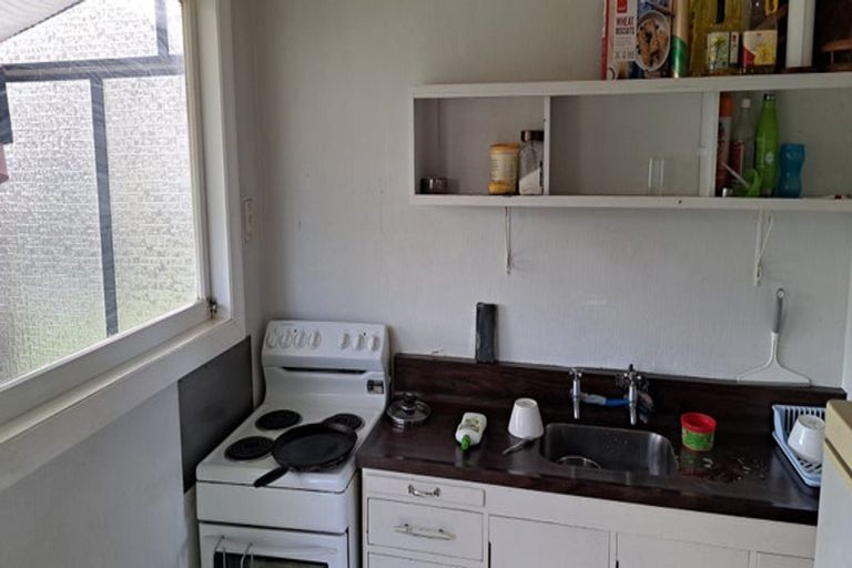 Photo of property in 1/5 Merton Crescent, Pirimai, Napier, 4112