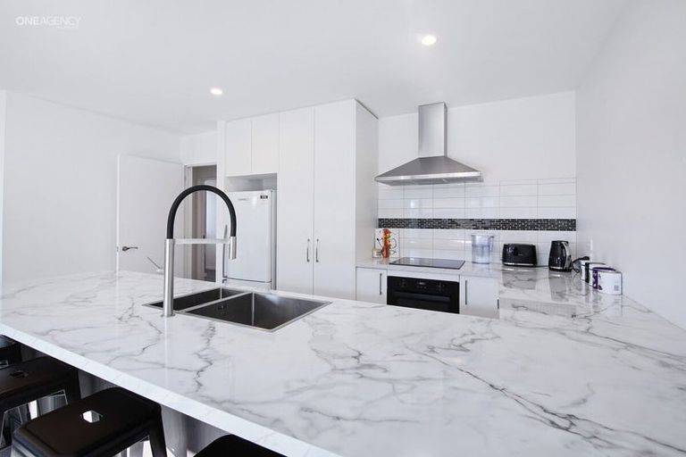 Photo of property in 24d Rahme Crescent, Kaiapoi, 7630