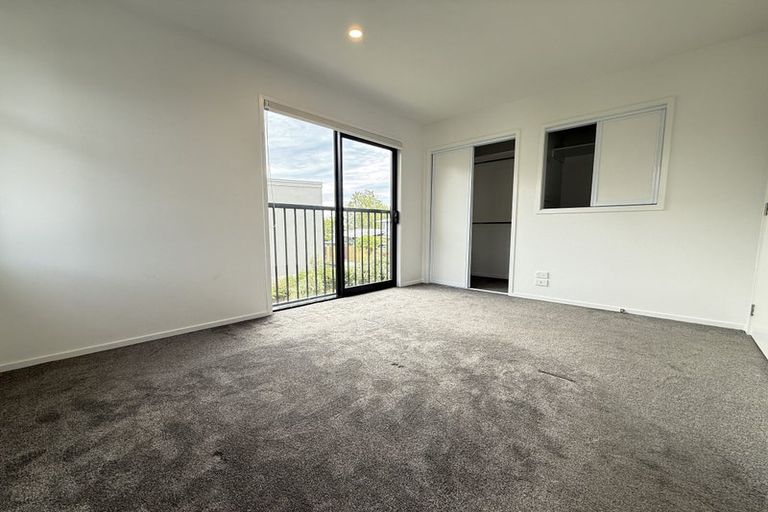 Photo of property in 5/102 Edinburgh Street, Pukekohe, 2120