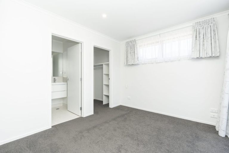 Photo of property in 3u3 North Ridge Drive, Rototuna North, Hamilton, 3281