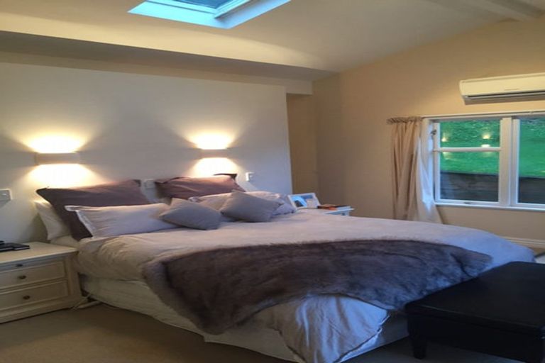 Photo of property in 50 Paremata Crescent, Paremata, Porirua, 5024