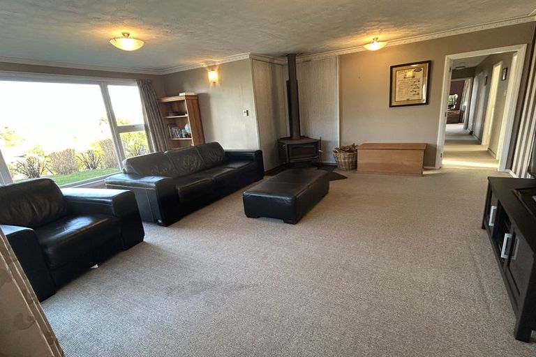 Photo of property in 85 Jollie Street, Hokitika, 7810