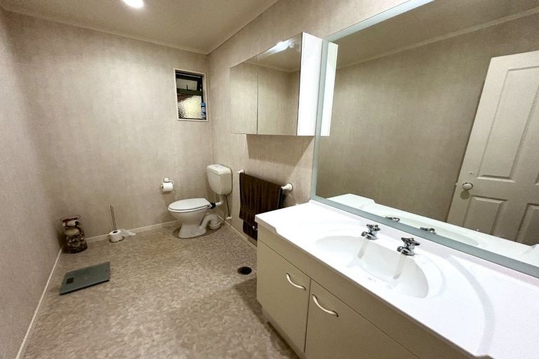 Photo of property in 15 Werahika Place, Whakatane, 3120