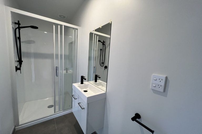 Photo of property in 1/10a Mclean Street, Linwood, Christchurch, 8062