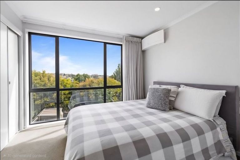 Photo of property in 36 Wharara Lane, Massey, Auckland, 0614