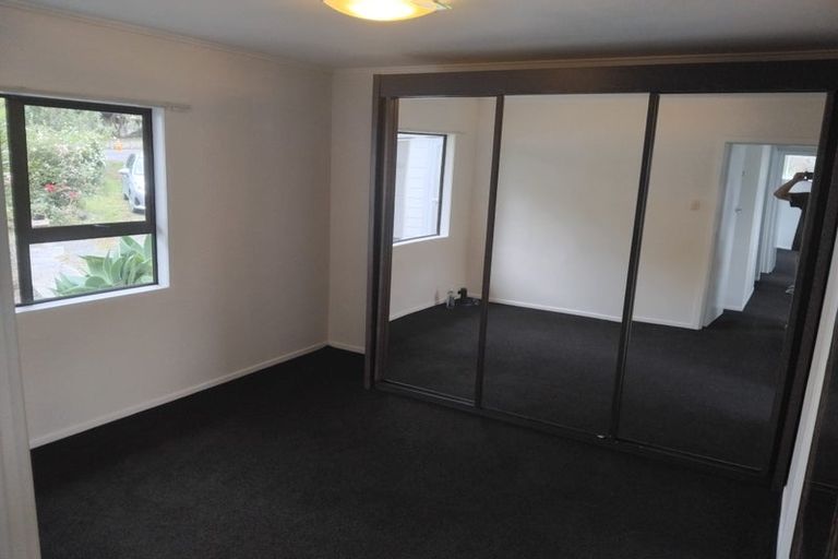 Photo of property in 48 Shelly Bay Road, Beachlands, Auckland, 2018