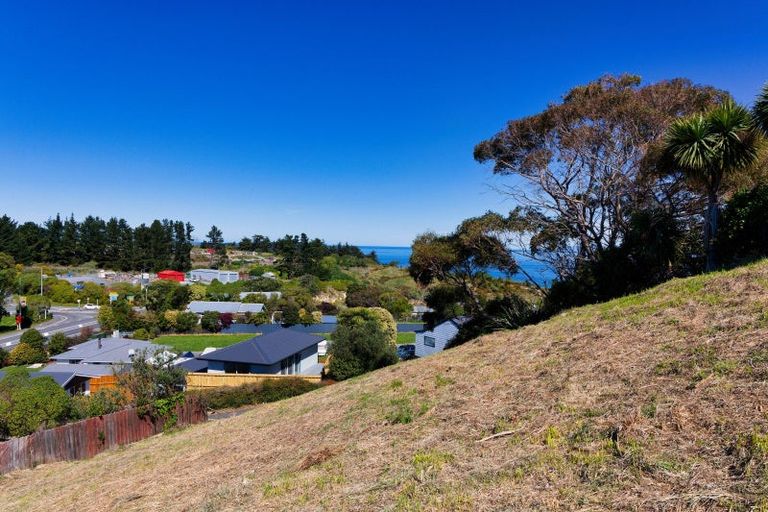 Photo of property in 78a Churchill Street, Kaikoura, 7300