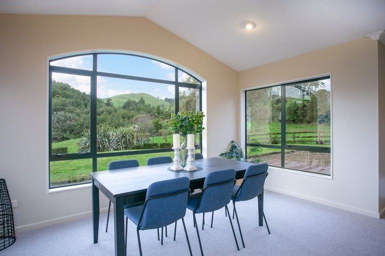 Photo of property in 80 Tirohanga Road, Rotoorangi, Cambridge, 3495
