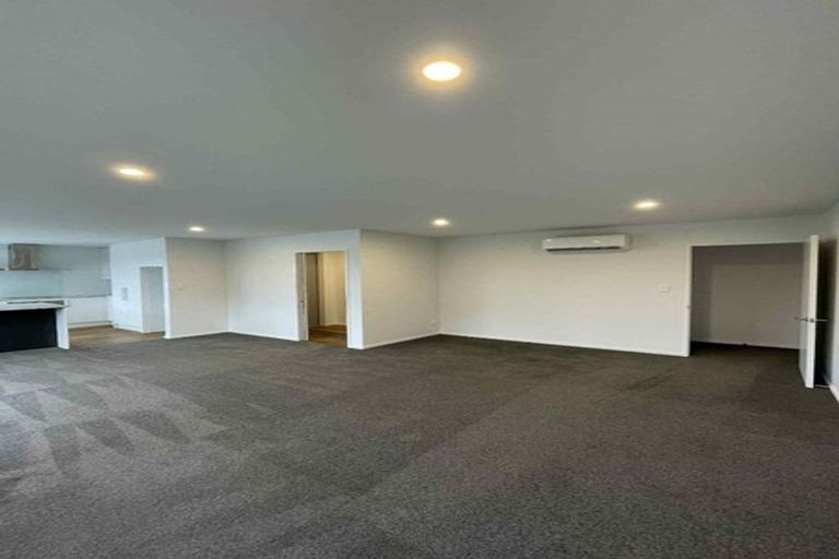 Photo of property in 25 Penney Avenue, Kaiapoi, 7630