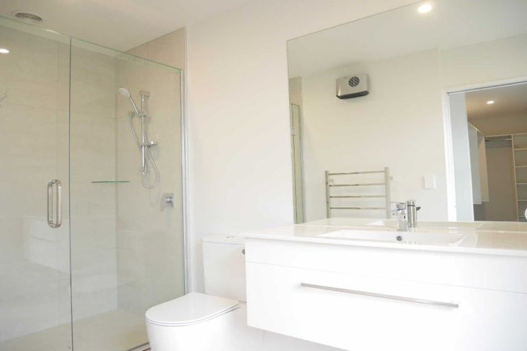 Photo of property in 12 Delapre Drive, Rolleston, 7615