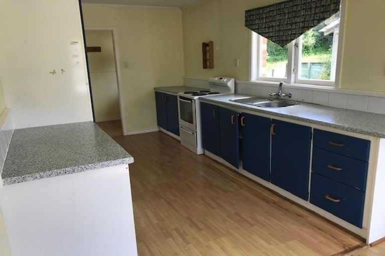 Photo of property in 215 Bankwood Road, Chartwell, Hamilton, 3210