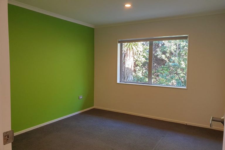 Photo of property in 543 Fordyce Road, Helensville, 0874