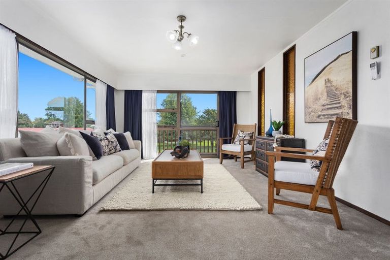 Photo of property in 139a Douglas Street, Whakatane, 3120