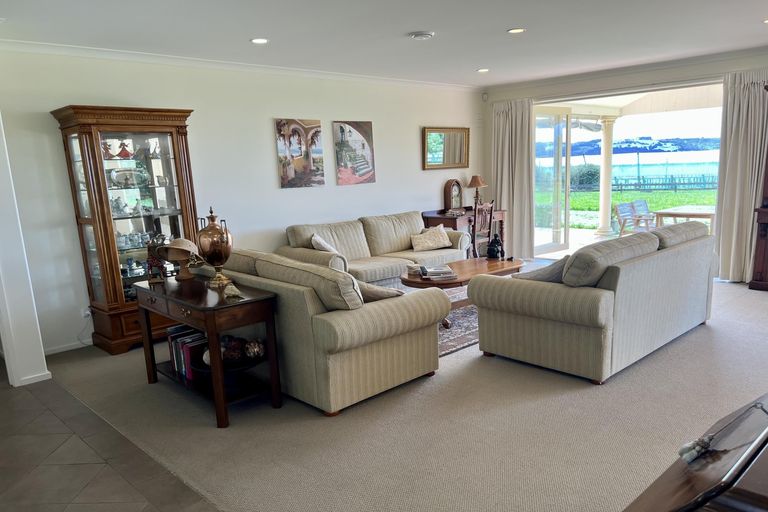 Photo of property in 413 Te Ahu Ahu Road, Waimate North, Kaikohe, 0472