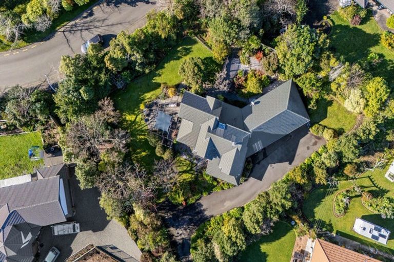 Photo of property in 20 Ardilea Avenue, Stoke, Nelson, 7011