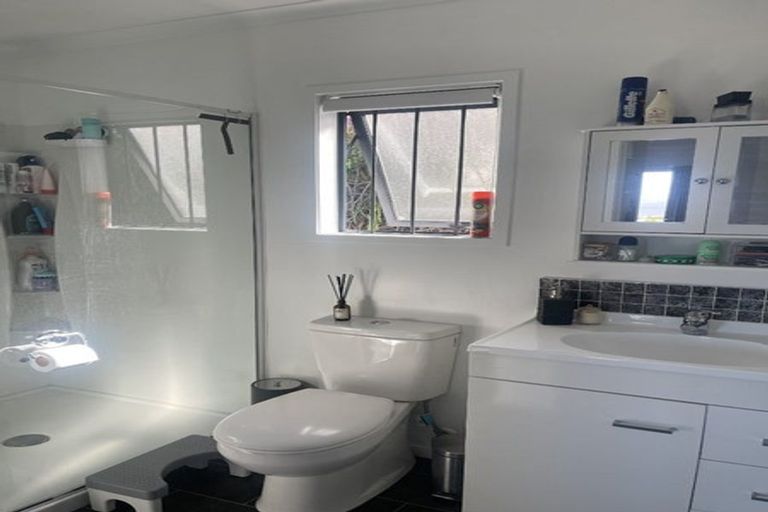 Photo of property in 4b Fernleigh Street, Kerepehi, 3671