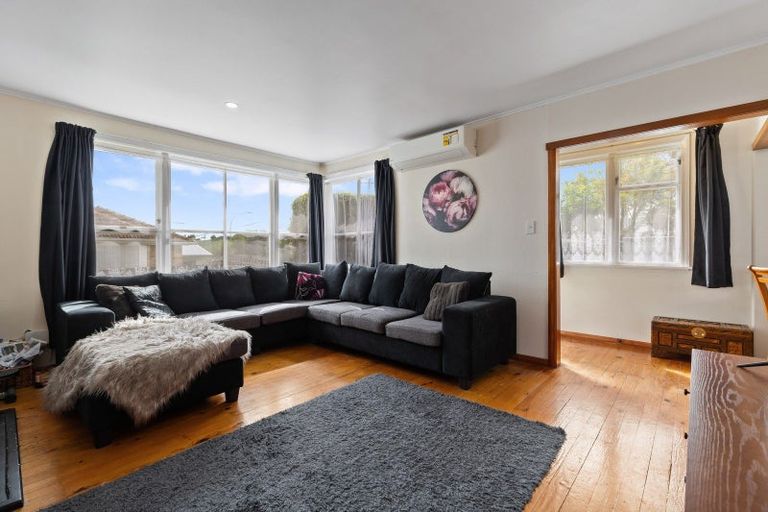 Photo of property in 12 Young Street, Morrinsville, 3300