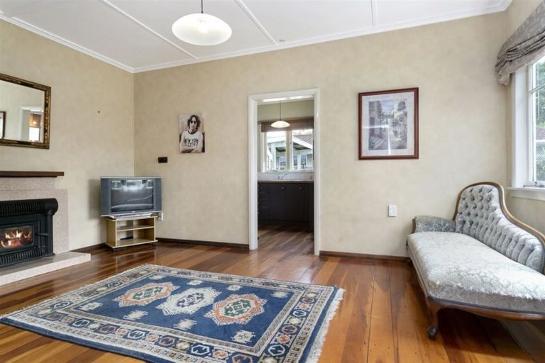 Photo of property in 203 King Street, Cambridge, 3434