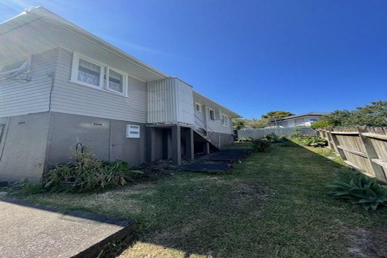 Photo of property in 4 Aronui Terrace, Kelston, Auckland, 0602