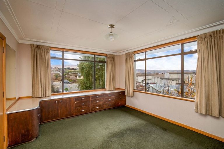 Photo of property in 2 Taylor Place, Alexandra, 9320