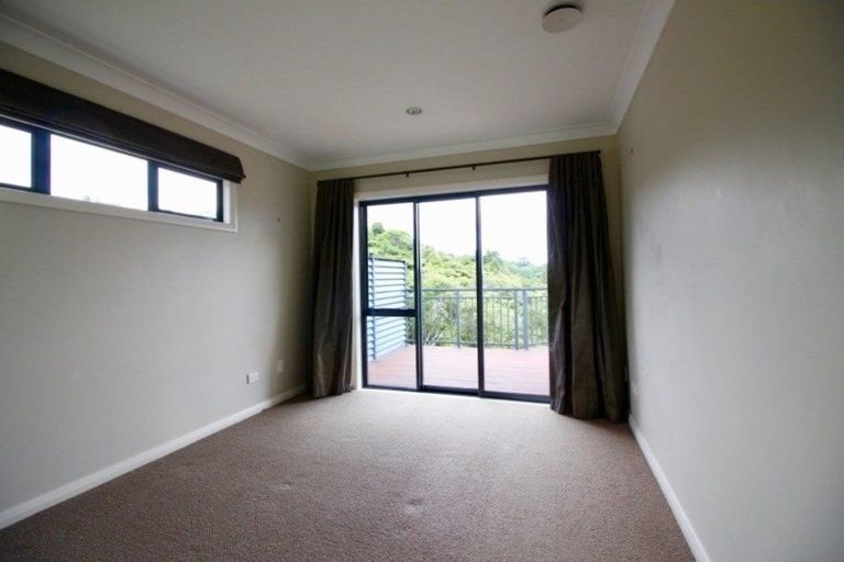 Photo of property in 34 Hayley Lane, East Tamaki Heights, Auckland, 2016