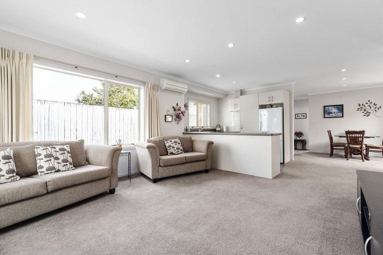 Photo of property in 21/241u Killarney Road, Frankton, Hamilton, 3204
