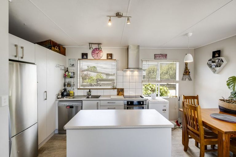 Photo of property in 199b Avondale Road, Greenmeadows, Napier, 4112