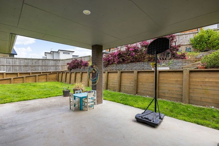Photo of property in 48 Sylvester Crescent, Flagstaff, Hamilton, 3210