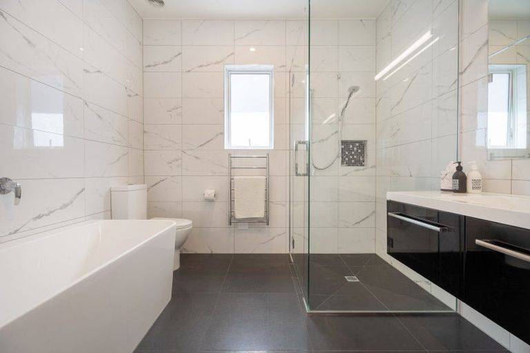 Photo of property in 110 Motu Capri, Pauanui, Hikuai, 3579