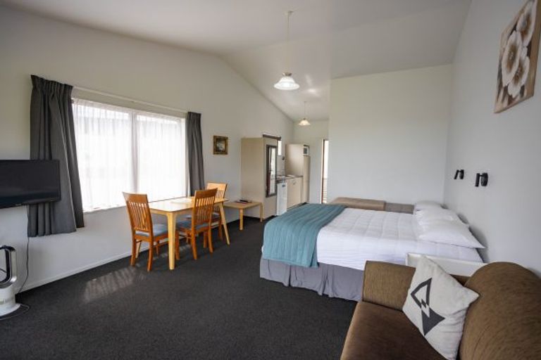 Photo of property in 13 Morpeth Street, Rapahoe, Greymouth, 7803