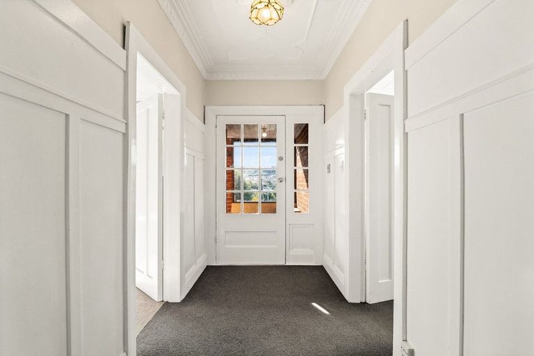 Photo of property in 28 Marama Street, Musselburgh, Dunedin, 9013