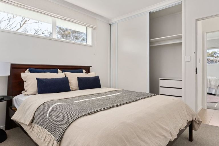 Photo of property in 6 Hamilton Drive, Wainui, Gisborne, 4010