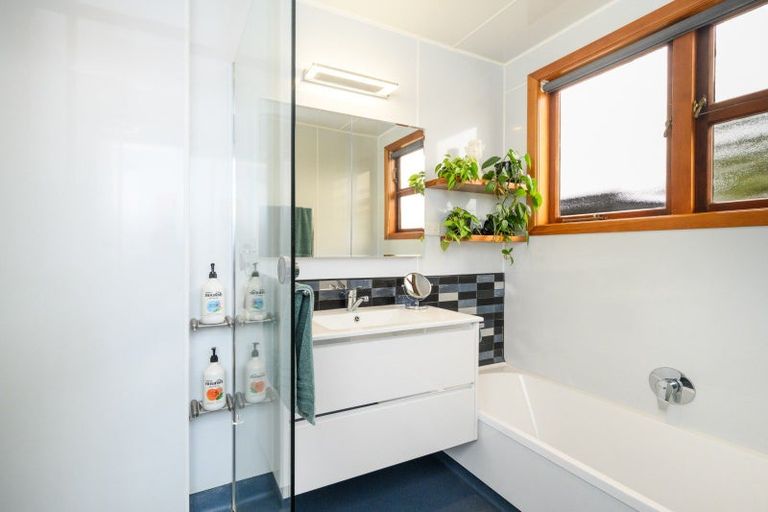 Photo of property in 13 Jessie Street, Parahaki, Whangarei, 0112