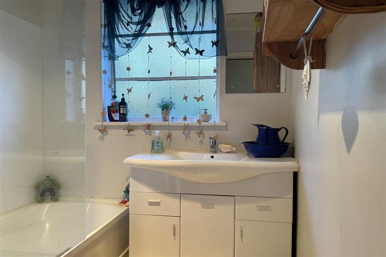 Photo of property in 221a High Street, Greymouth, 7805