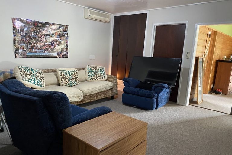 Photo of property in 101 Newcastle Road, Dinsdale, Hamilton, 3204