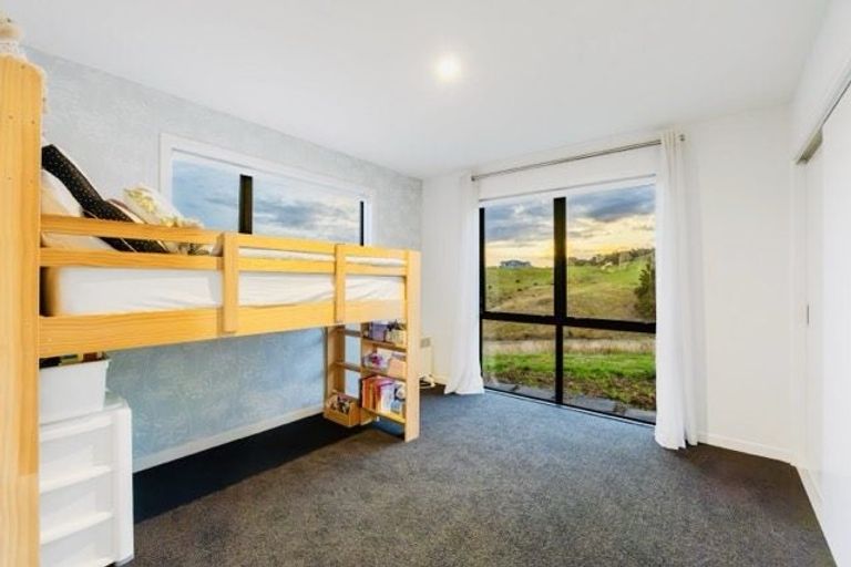 Photo of property in 312 Pukapuka Road, Pohuehue, Warkworth, 0983