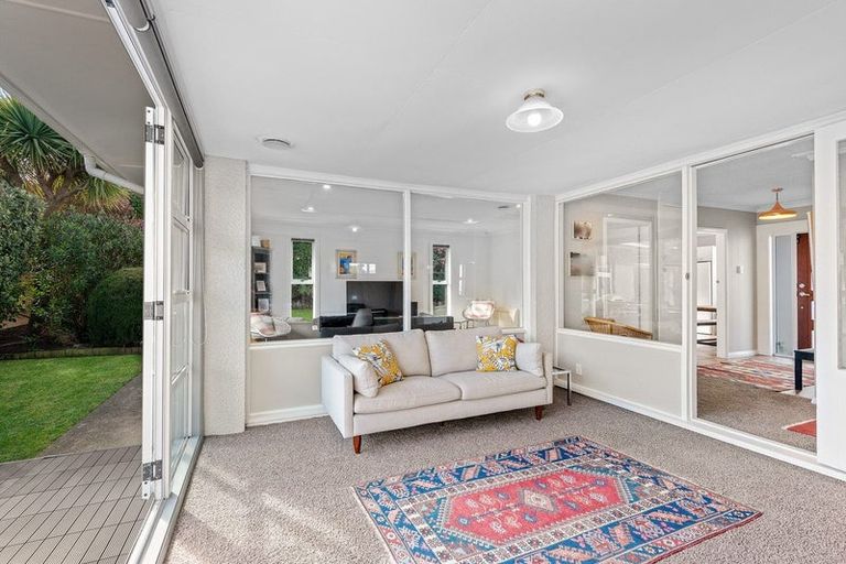 Photo of property in 20 Napier Street, Belleknowes, Dunedin, 9011