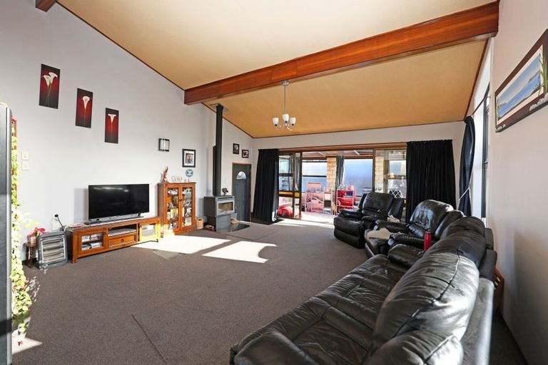 Photo of property in 11 Charles Street, Weston, Oamaru, 9401