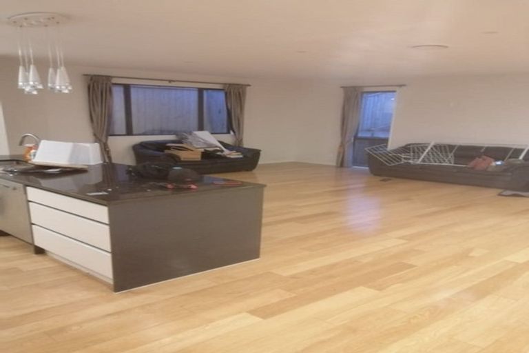 Photo of property in 37 Thistle Close, Beachlands, Auckland, 2018