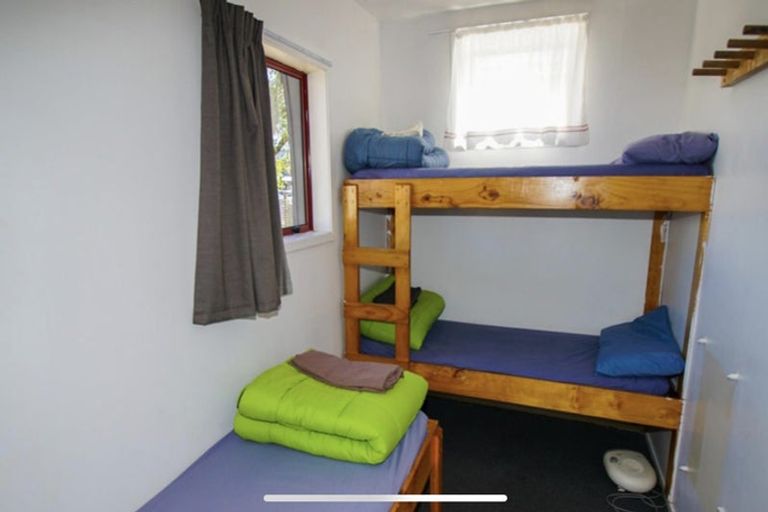 Photo of property in 5b Miro Street, Ohakune, 4625