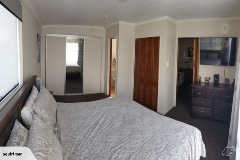 Photo of property in 113 Rata Street, Inglewood, 4330