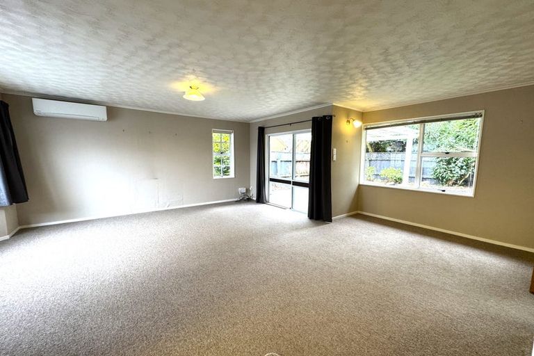 Photo of property in 191a Fitzherbert Avenue, West End, Palmerston North, 4410