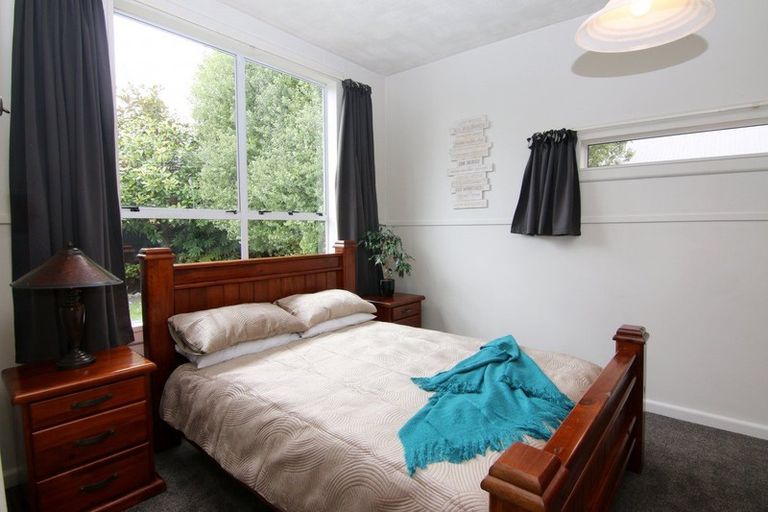 Photo of property in 21 Wrights Road, Addington, Christchurch, 8024