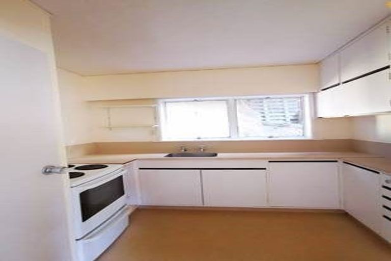 Photo of property in 61c Mortimer Terrace, Brooklyn, Wellington, 6021