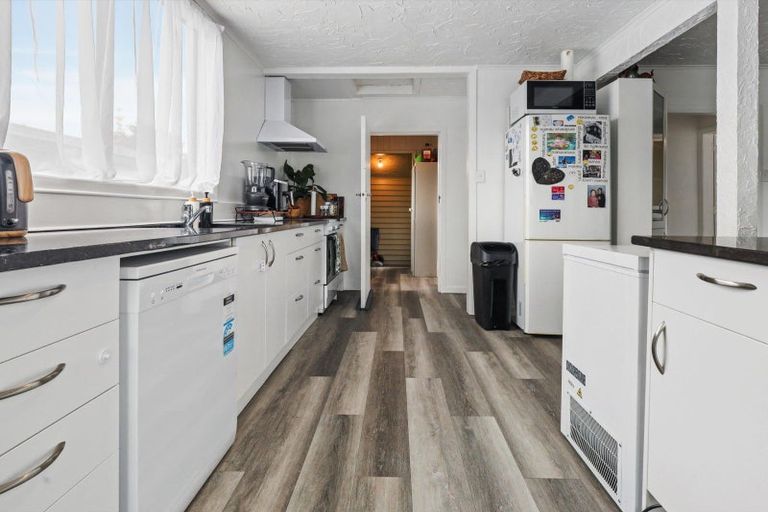 Photo of property in 23 Edward Street, Te Kuiti, 3910