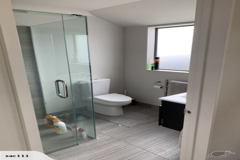 Photo of property in 5 Skye Lane, Prebbleton, 7604