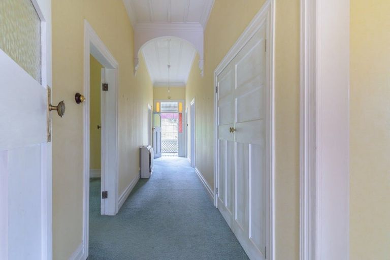 Photo of property in 100 Halcombe Road, Feilding, 4775